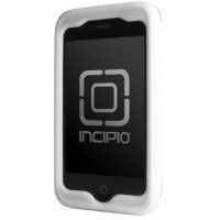 Incipio Silicrylic X (IPH-396-EU)